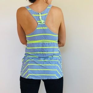 Free People Tank